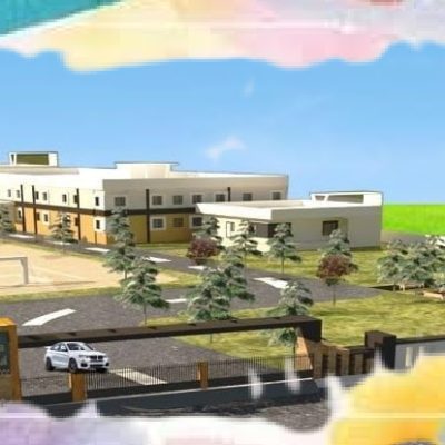 school-1